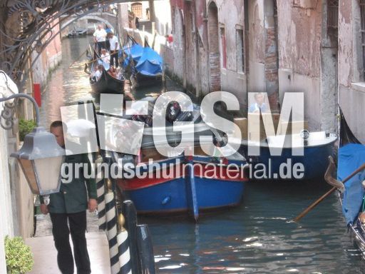 Venedig_010.jpg